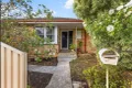 Property photo of 57 Augustine Terrace Glenroy VIC 3046