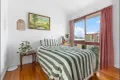 Property photo of 57 Augustine Terrace Glenroy VIC 3046