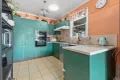 Property photo of 57 Augustine Terrace Glenroy VIC 3046