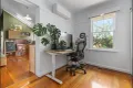Property photo of 57 Augustine Terrace Glenroy VIC 3046