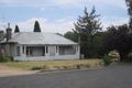 Property photo of 57 Stewart Street Bathurst NSW 2795