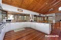 Property photo of 186 Jarretts Road Woodgate QLD 4660