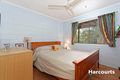 Property photo of 186 Jarretts Road Woodgate QLD 4660