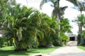 Property photo of 6 Sage Street Gracemere QLD 4702