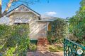 Property photo of 44 Gaunt Street Newmarket QLD 4051