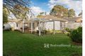 Property photo of 19 Argyle Court Berwick VIC 3806