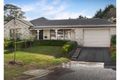 Property photo of 19 Argyle Court Berwick VIC 3806