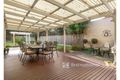 Property photo of 19 Argyle Court Berwick VIC 3806