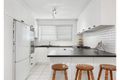 Property photo of 19 Argyle Court Berwick VIC 3806
