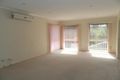 Property photo of 2/24 Orient Avenue Mitcham VIC 3132