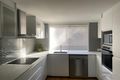 Property photo of 14/503 Pine Ridge Road Biggera Waters QLD 4216