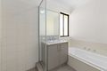 Property photo of 64 Kesiya Turn Aubin Grove WA 6164