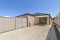 Property photo of 64 Kesiya Turn Aubin Grove WA 6164