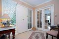 Property photo of 70 Lockwood Road Belgrave South VIC 3160