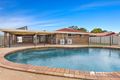 Property photo of 26 Ironbark Drive Kallangur QLD 4503