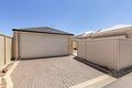 Property photo of 64 Kesiya Turn Aubin Grove WA 6164
