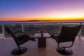 Property photo of 2 Pyp Court Lancelin WA 6044