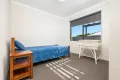 Property photo of 7 Shamrock Street Wandina WA 6530