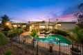 Property photo of 15 Howards Road Baranduda VIC 3691