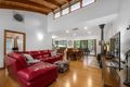 Property photo of 15 Howards Road Baranduda VIC 3691