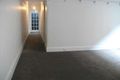 Property photo of 3 Division Street Coogee NSW 2034