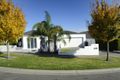 Property photo of 17 Piccadilly Court Narre Warren South VIC 3805