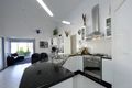 Property photo of 17 Piccadilly Court Narre Warren South VIC 3805