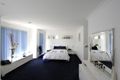 Property photo of 17 Piccadilly Court Narre Warren South VIC 3805