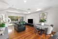 Property photo of 42 Albert Street Camp Hill QLD 4152