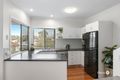 Property photo of 42 Albert Street Camp Hill QLD 4152