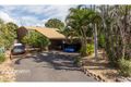 Property photo of 8 Garden Avenue Camira QLD 4300