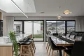 Property photo of 2 Henry Reed Court Kings Meadows TAS 7249
