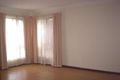 Property photo of 1 Fortis Place Carine WA 6020