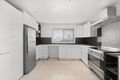 Property photo of 20 Neville Street Colyton NSW 2760