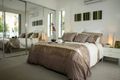 Property photo of LOT 12/43-45 Anembo Street Surfers Paradise QLD 4217