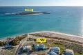 Property photo of 2 Pyp Court Lancelin WA 6044