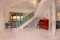Property photo of 2 Pyp Court Lancelin WA 6044