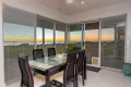 Property photo of 2 Pyp Court Lancelin WA 6044