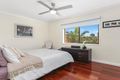 Property photo of 8/16 Madang Crescent Runaway Bay QLD 4216