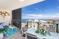 Property photo of 1010/99 Marine Parade Redcliffe QLD 4020