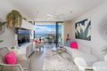 Property photo of 1010/99 Marine Parade Redcliffe QLD 4020