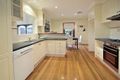 Property photo of 7 Urana Drive Keilor East VIC 3033