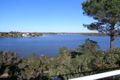 Property photo of 30 River Way Salter Point WA 6152