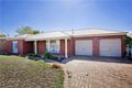 Property photo of 3 Enrob Court Grovedale VIC 3216