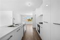 Property photo of 29 Clare Mews Munno Para West SA 5115