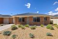 Property photo of 29 Clare Mews Munno Para West SA 5115