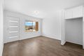Property photo of 29 Clare Mews Munno Para West SA 5115