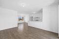 Property photo of 29 Clare Mews Munno Para West SA 5115