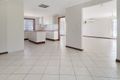Property photo of 139 Bentley Road Blakeview SA 5114