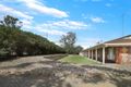 Property photo of 139 Bentley Road Blakeview SA 5114